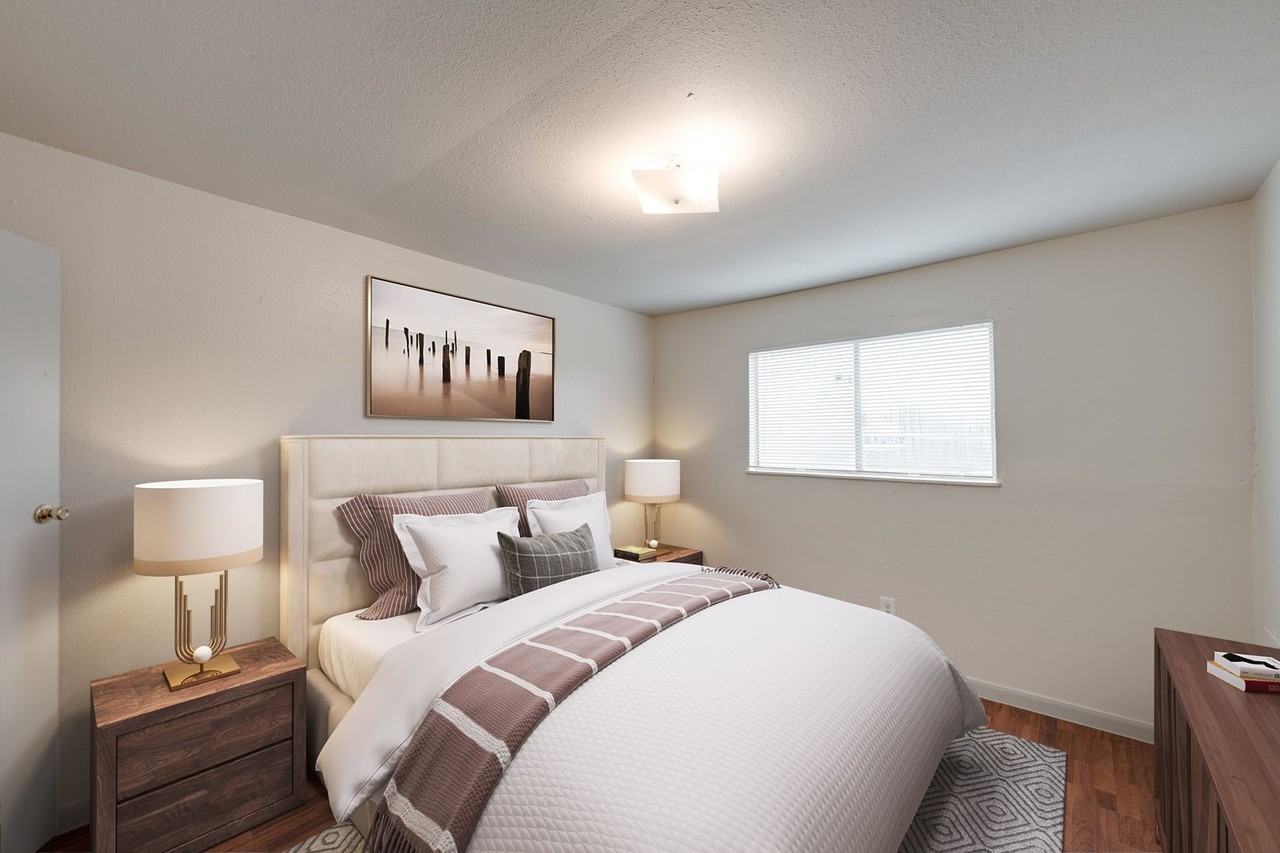 Gia 3 at Bellaire - Photo 3 of 50