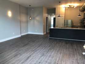 The Warehouse Apartments - Photo 1 of 1