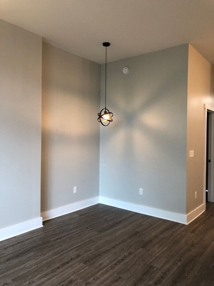 The Warehouse Apartments - Photo 4 of 48