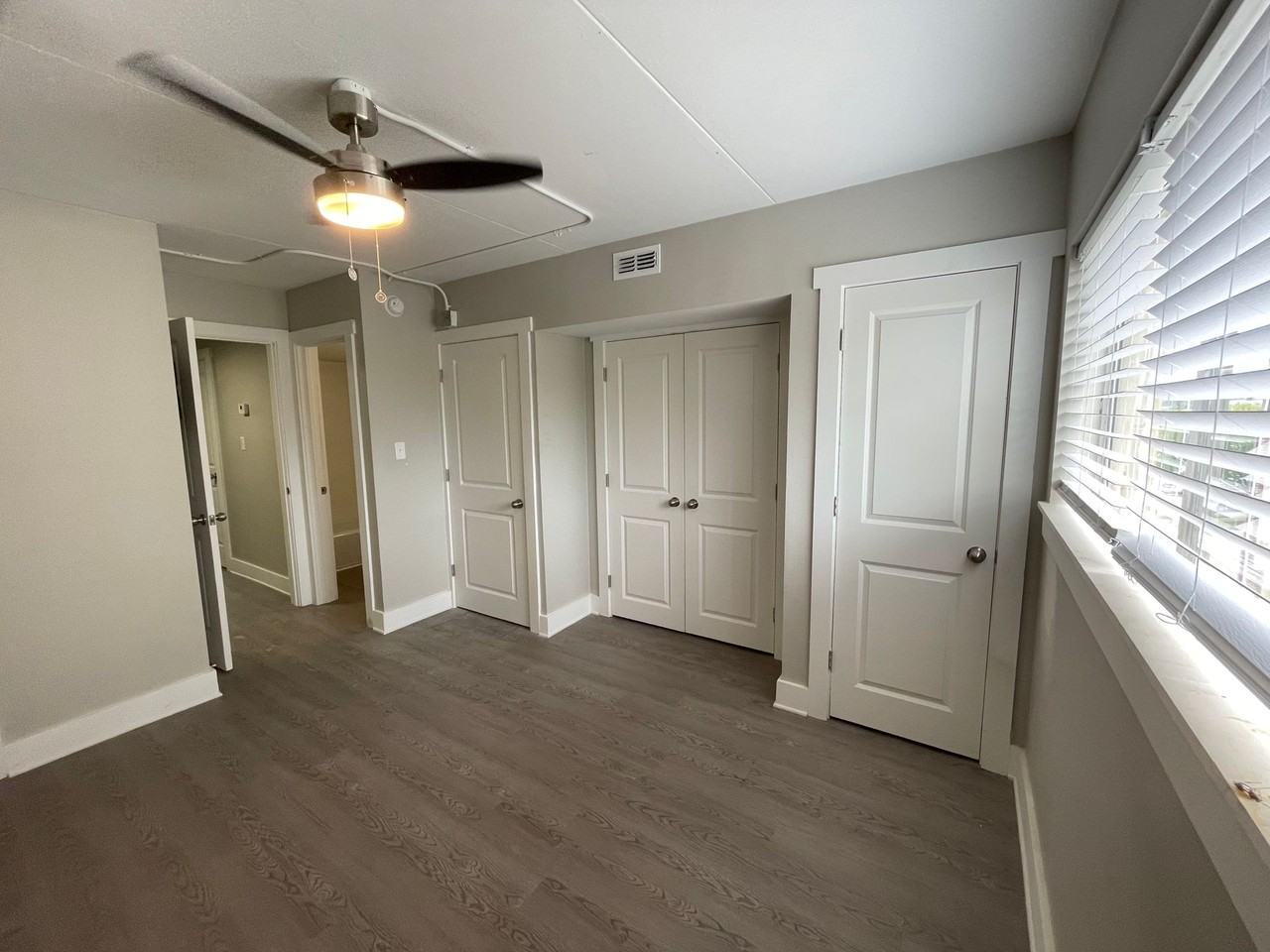 Urbana Apartments - Photo 3 of 6