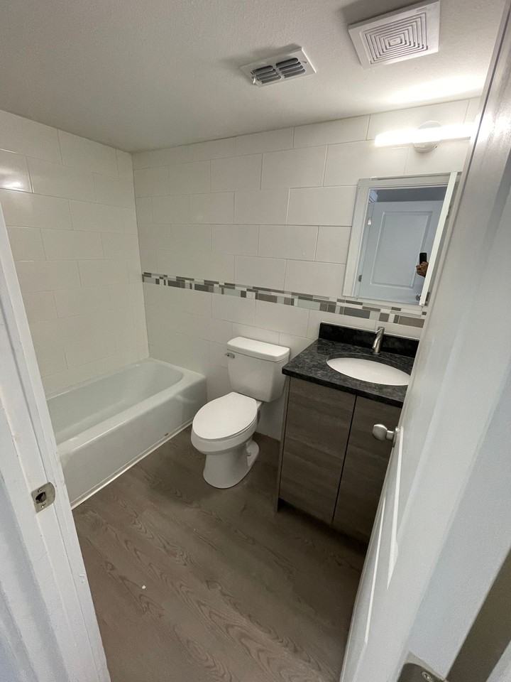 Urbana Apartments 319 Hayden Rd, Tallahassee, FL 32304 Zumper