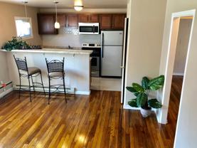 Maple Court - Photo 1 of 1
