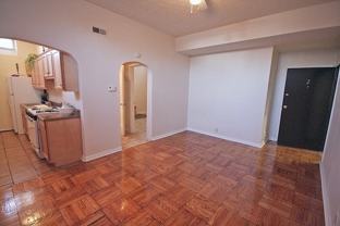 207 - SHORTRIDGE - Photo 1 of 1