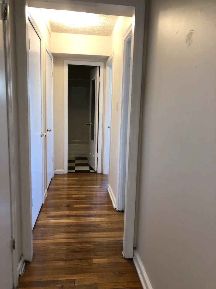 Penn Plaza - Photo 5 of 27