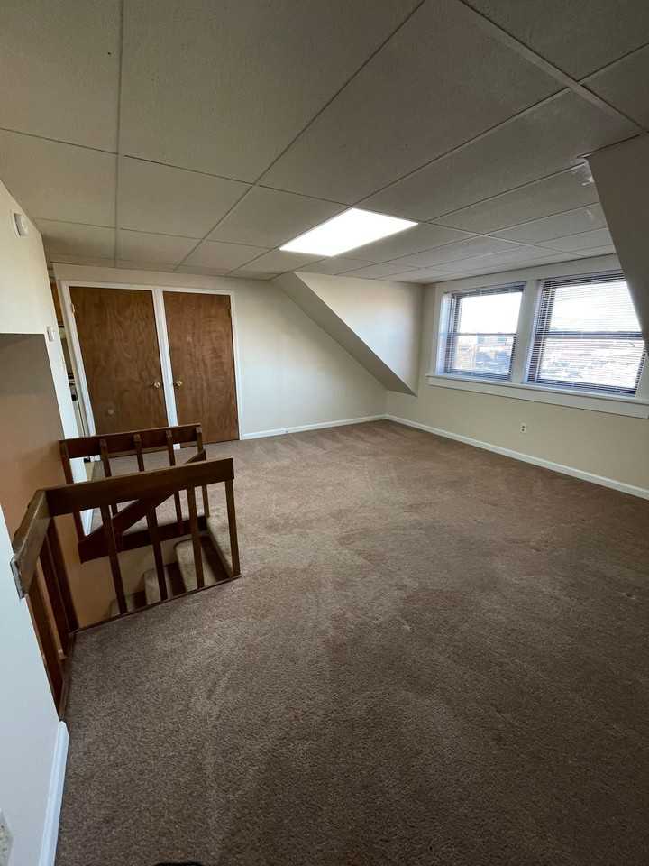 St. Agnes Apartments 1350 N Meridian St, Indianapolis, IN 46202 Zumper