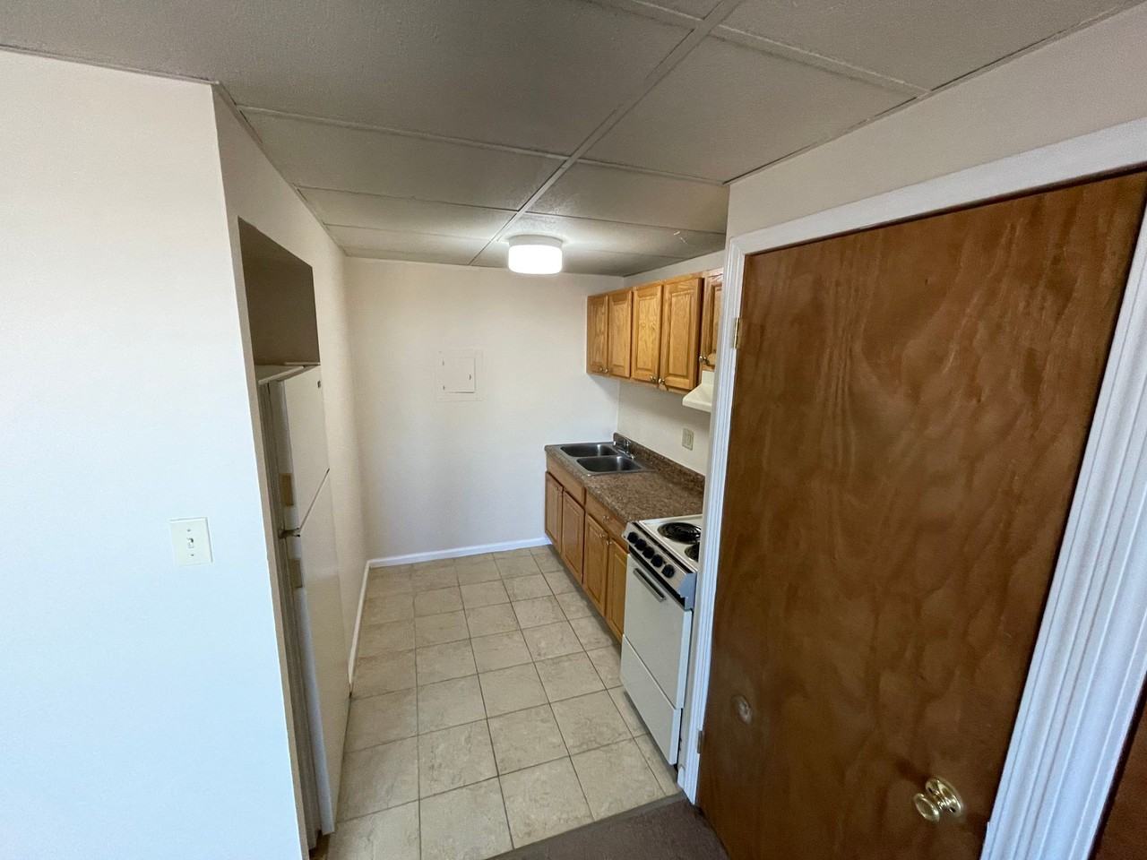 St. Agnes Apartments - Photo 6 of 34