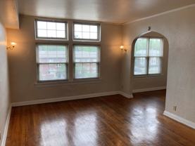 213 - BARRINGTON ASSOC., LLC - Photo 1 of 1