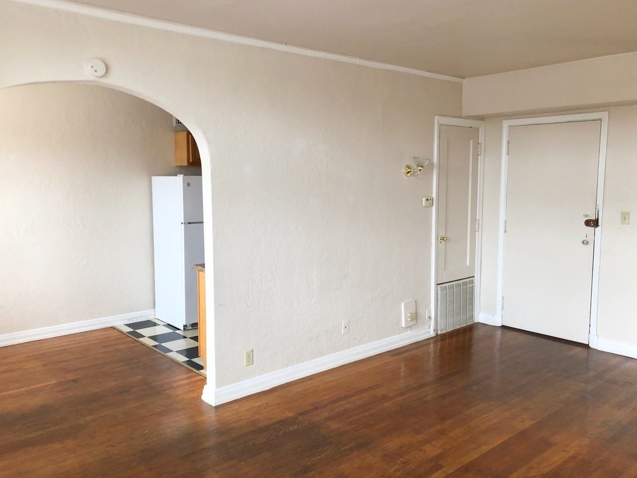 Barrington Apartments - Photo 2 of 38