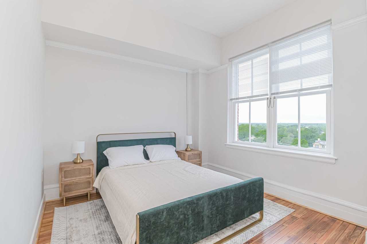 The View at Wayne National - Photo 3 of 50