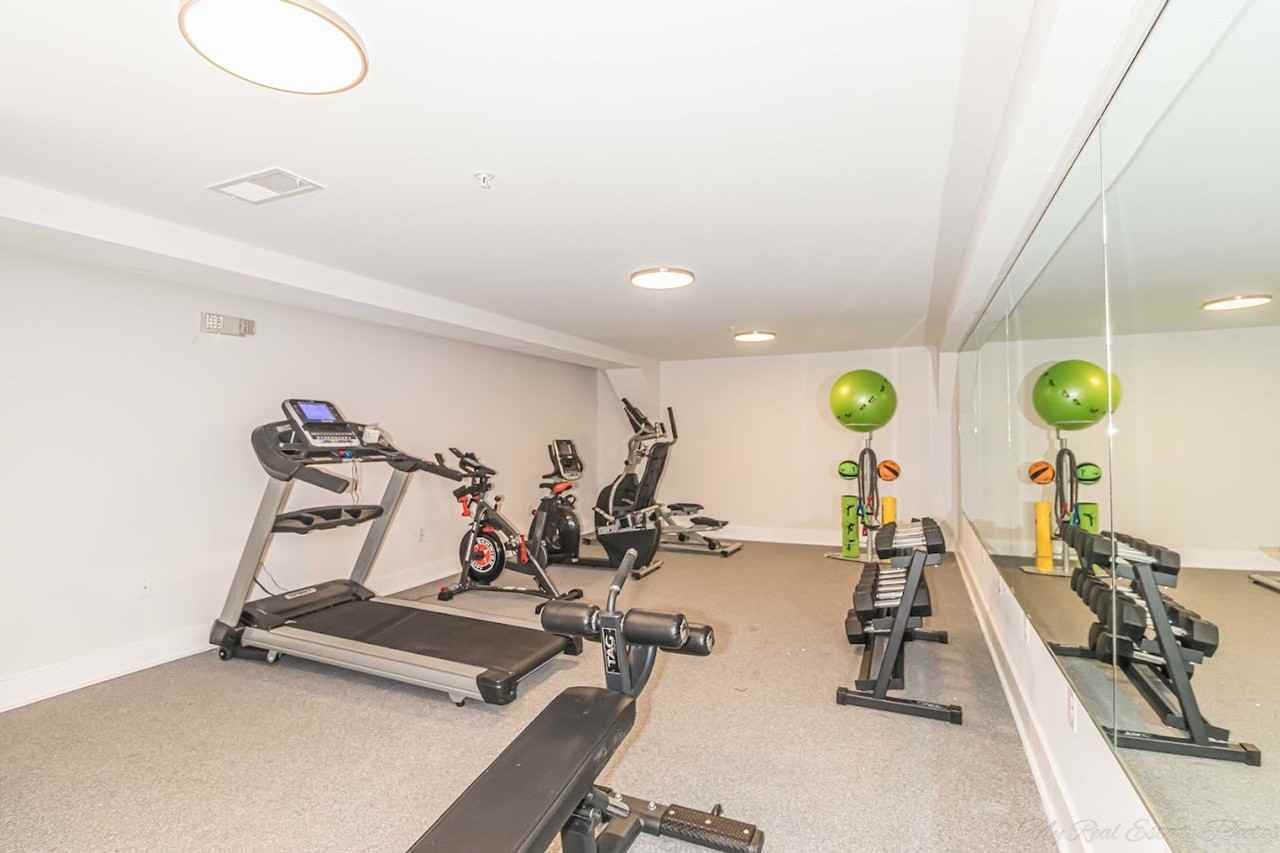 The View at Wayne National - Photo 5 of 50