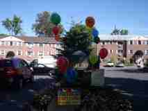 1 Bedroom coming soon !Spring Garden apartments! - Photo 1 of 1