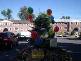 featured image of 1000 W Atlantic Ave