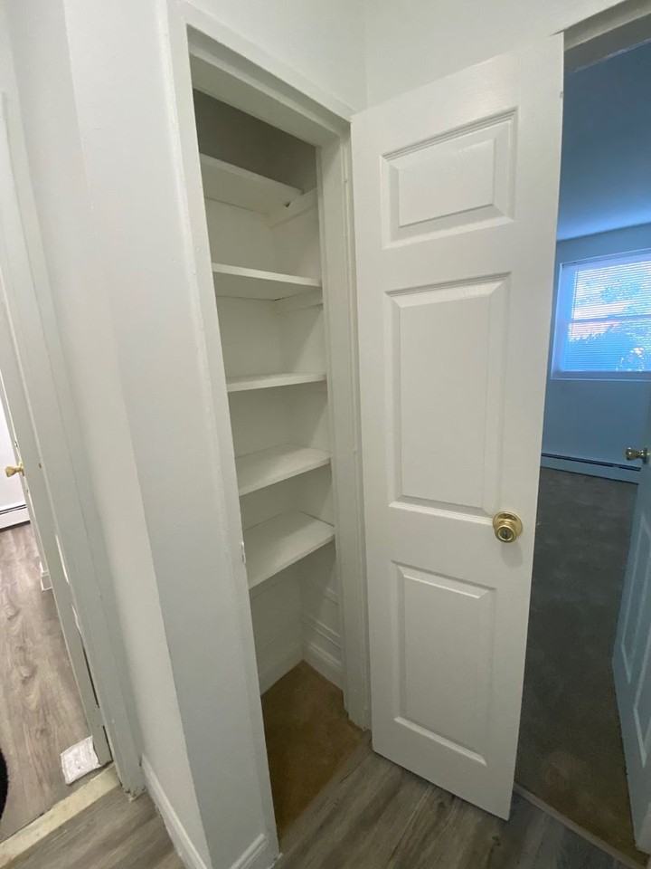 One bedroom  ready to move in! - Photo 7 of 28