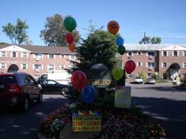 featured image of 1000 W Atlantic Ave