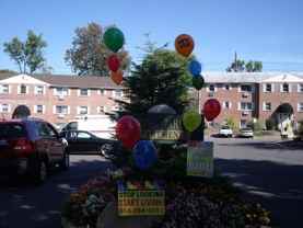 One bedroom  ready to move in! - Photo 1 of 1