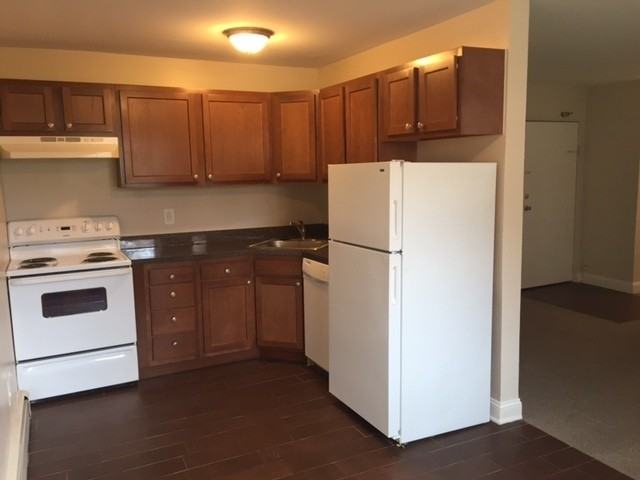 The Residences at Whitehall - Photo 4 of 50