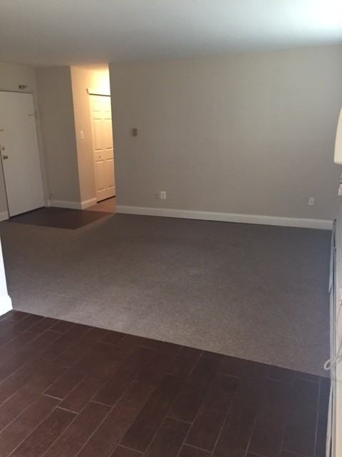 The Residences at Whitehall - Photo 6 of 50