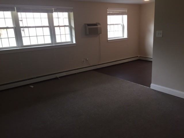 The Residences at Whitehall - Photo 7 of 50