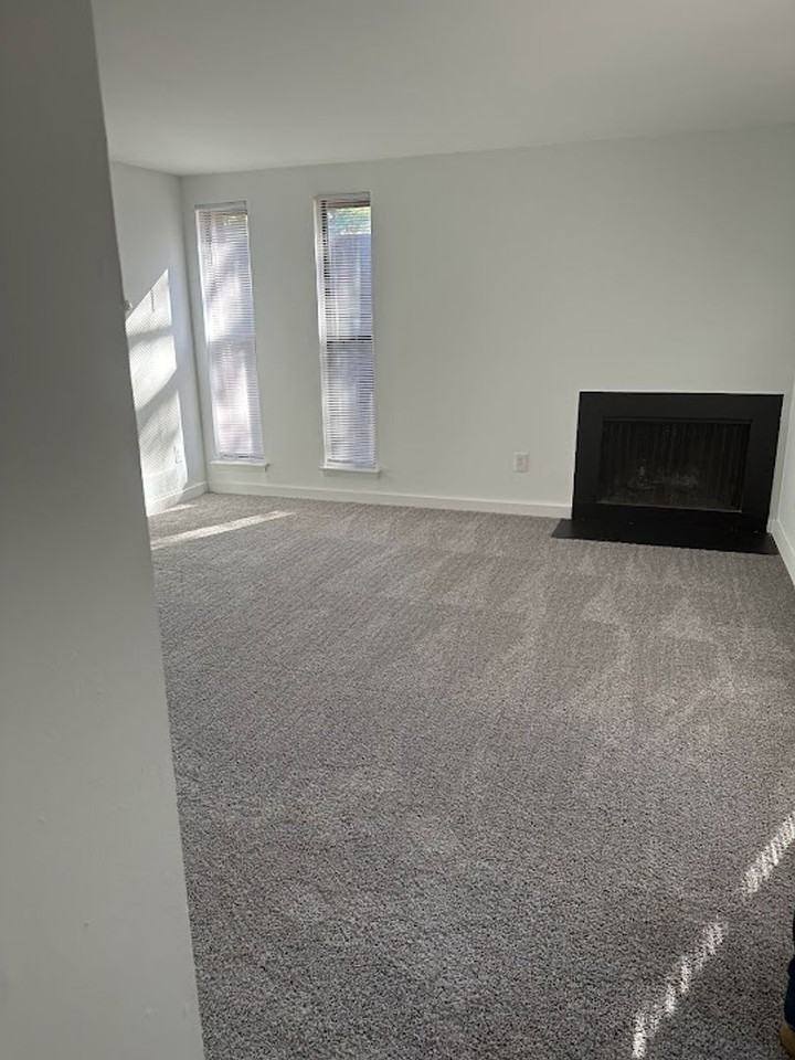 The Village at Laurel Creek - Photo 2 of 35