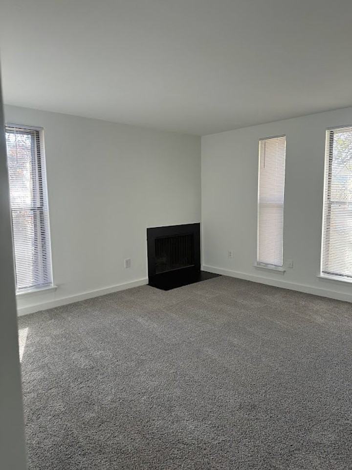 The Village at Laurel Creek - Photo 3 of 35