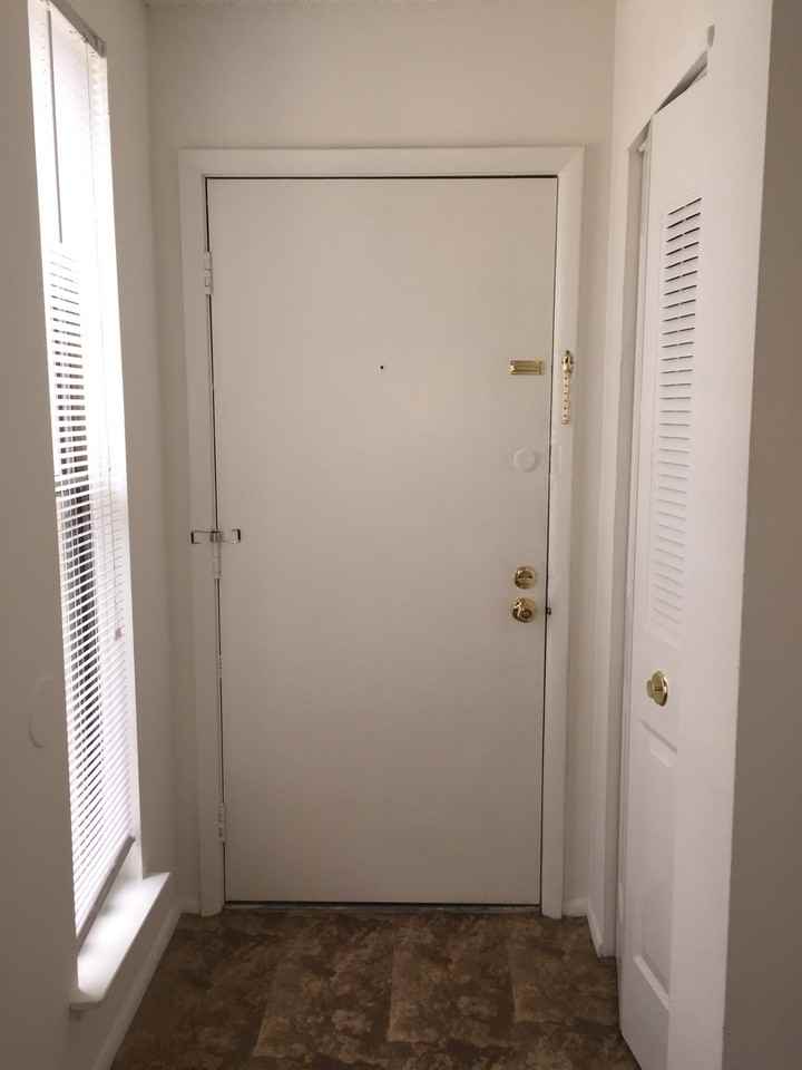 The Village at Laurel Creek - Photo 2 of 34