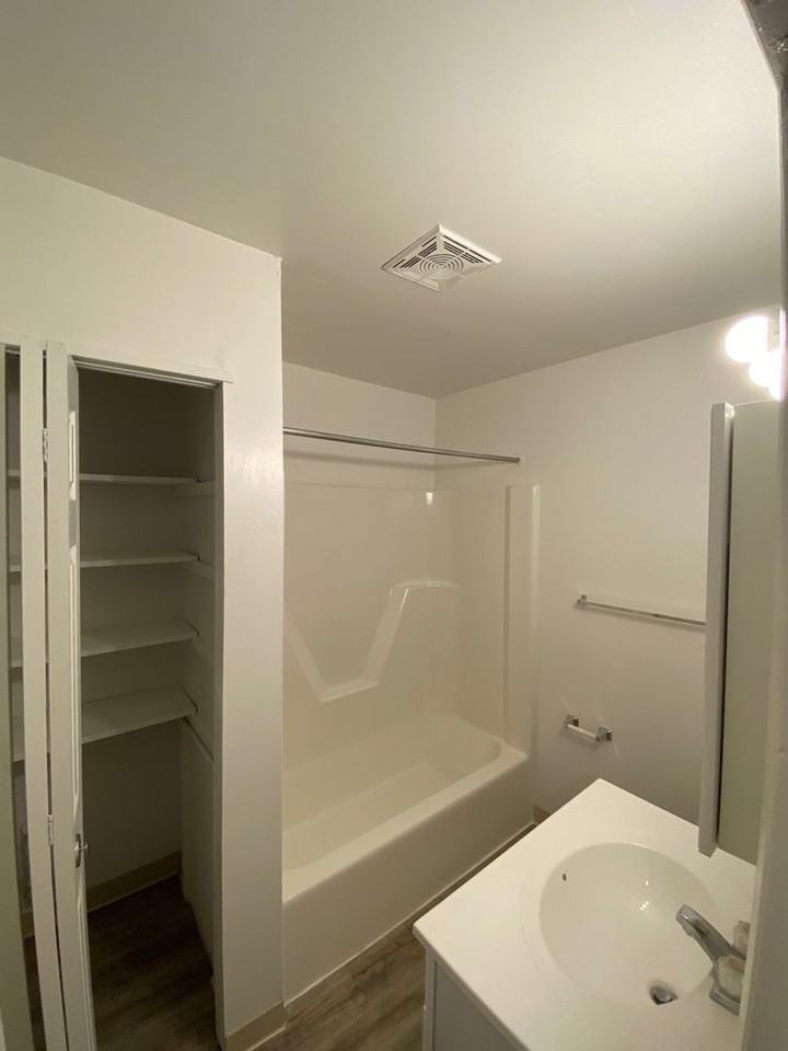 The Village at Laurel Creek - Photo 3 of 34