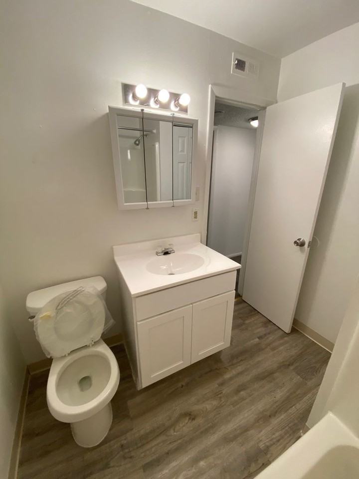 The Village at Laurel Creek - Photo 4 of 34