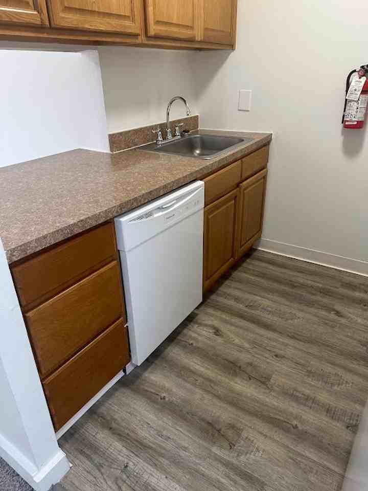The Village at Laurel Creek - Photo 6 of 34
