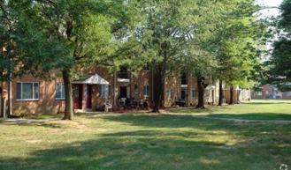 Timber Cove - Photo 1 of 1