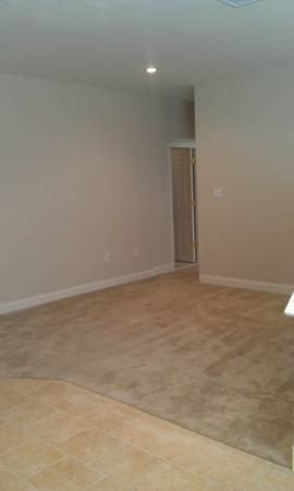 Timber Cove - Photo 5 of 14