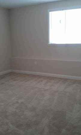 Timber Cove - Photo 6 of 14