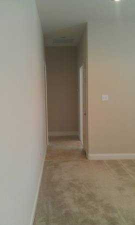 Timber Cove - Photo 7 of 14