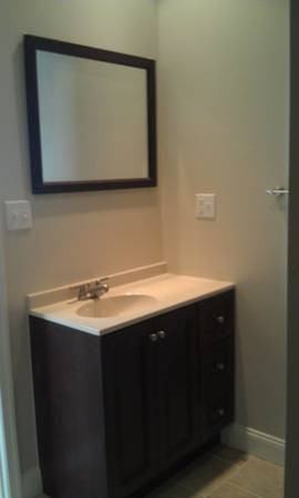 Timber Cove - Photo 2 of 12