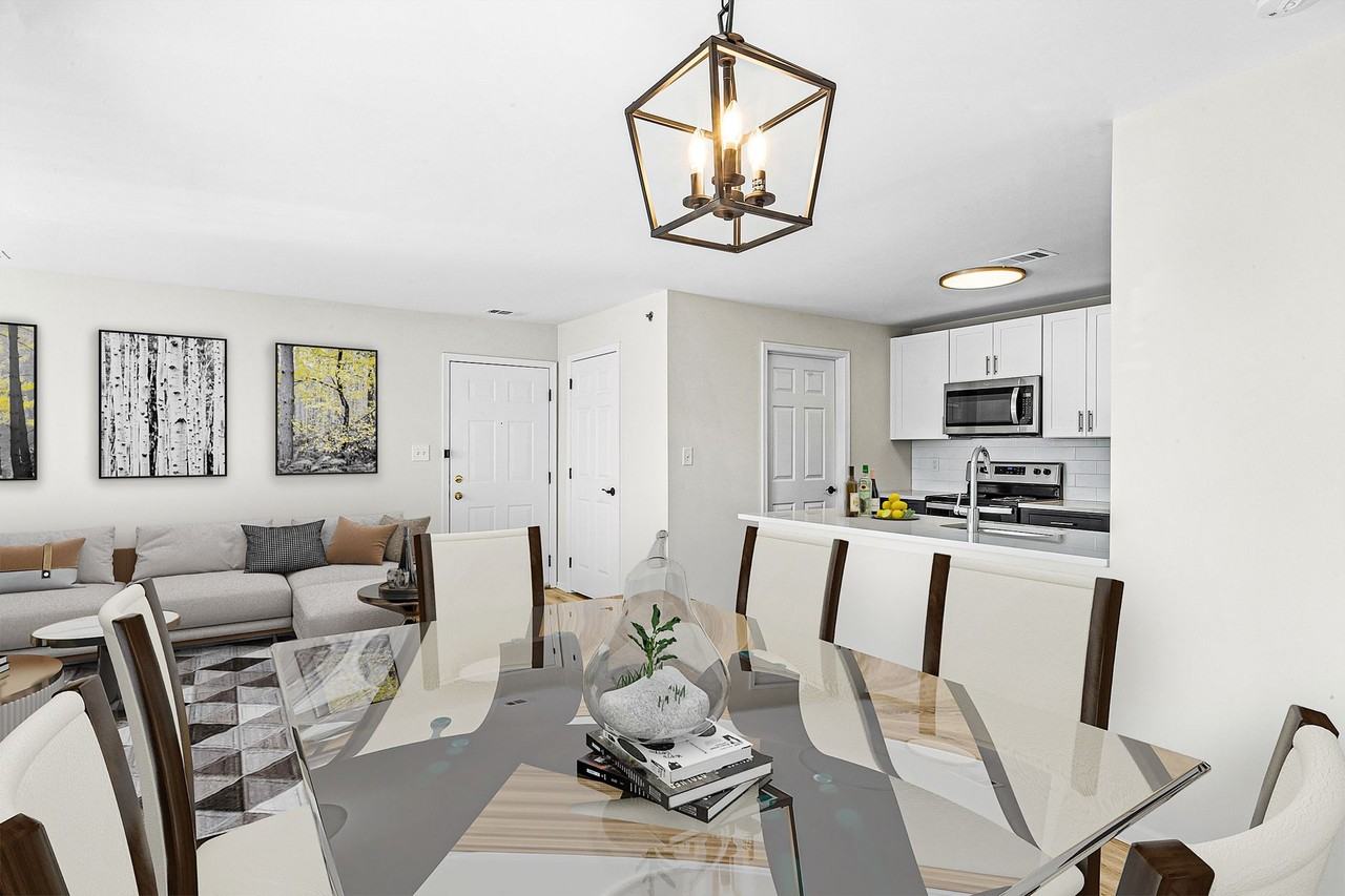 The Crossings at Ewing - Photo 7 of 50