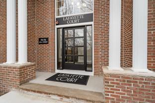 Lafayette Court at Morristown - Photo 1 of 1