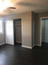 Apartments on 6th Ave - Photo 1 of 1