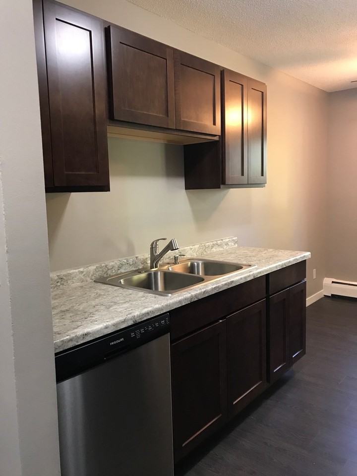 Apartments on 6th Ave - Photo 3 of 50