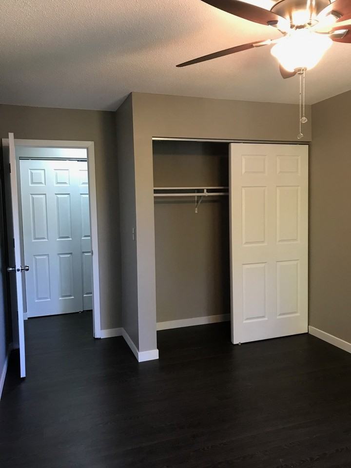 Apartments on 6th Ave - Photo 2 of 50