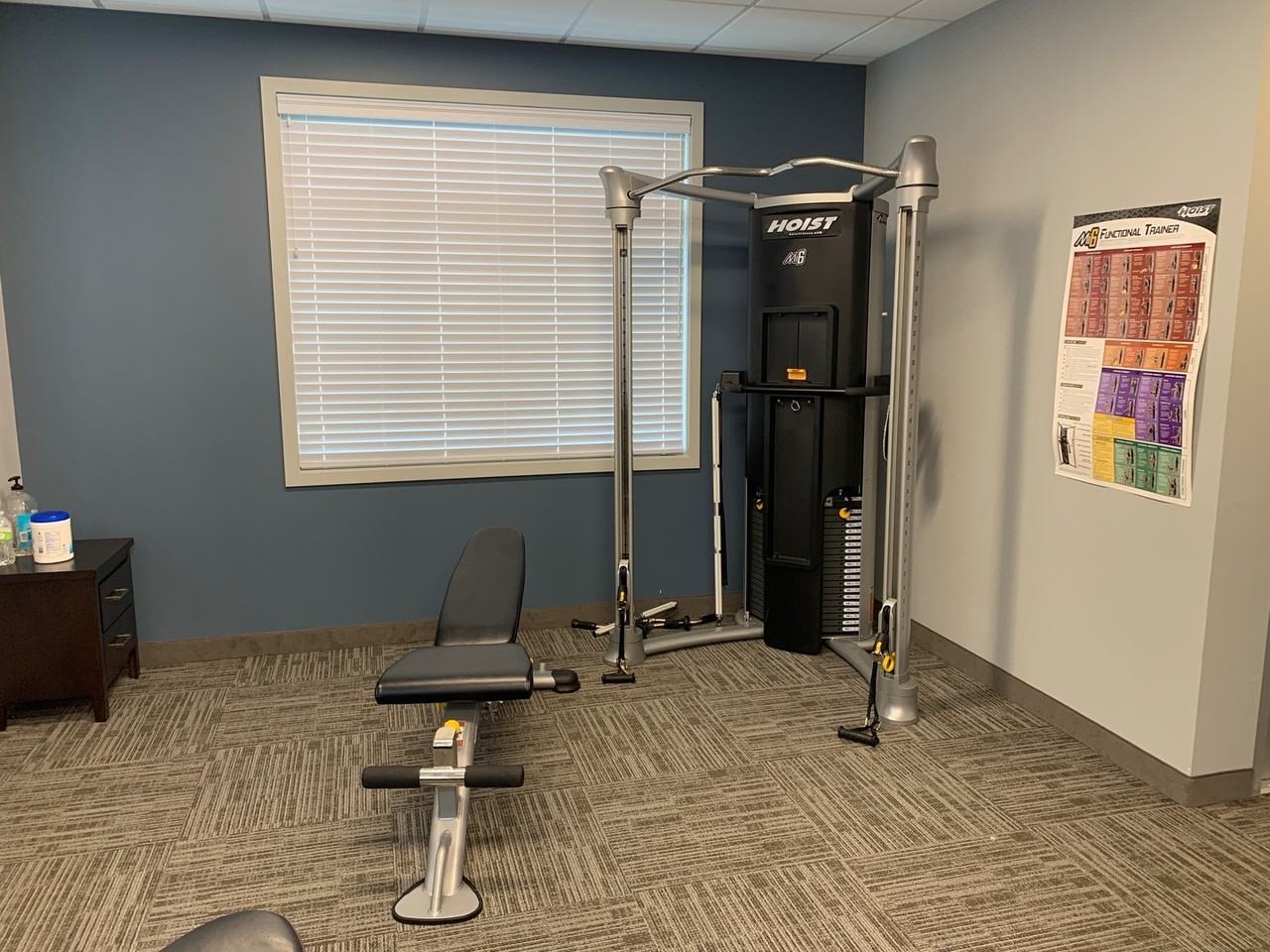 Apartments on 6th Ave - Photo 6 of 30