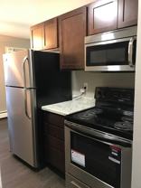 Apartments on 6th Ave - Photo 1 of 1