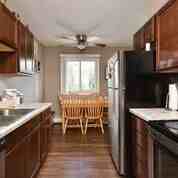 Apartments on 6th Ave - Photo 5 of 29