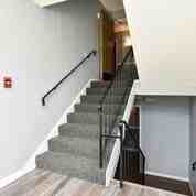 Apartments on 6th Ave - Photo 6 of 29