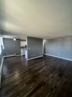 featured image of 216 3rd Ave Se