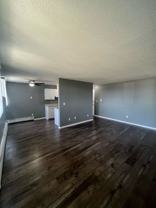 Apartments on 4th Avenue, LLC - Photo 1 of 1