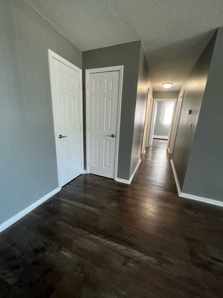 Apartments on 4th Avenue, LLC - Photo 5 of 11