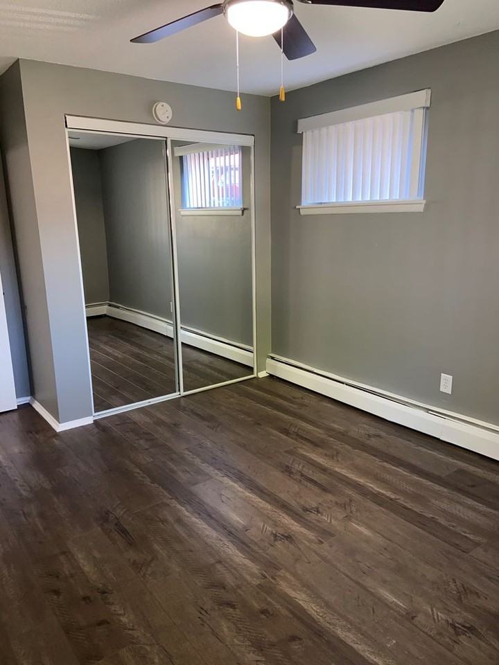 Apartments on 4th Avenue, LLC - Photo 6 of 11