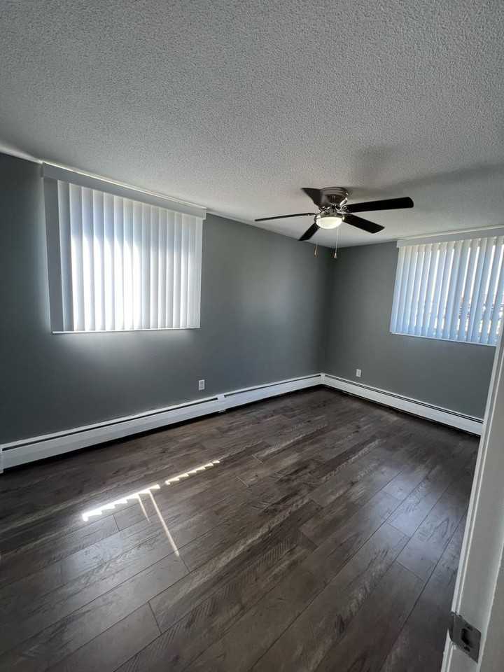 Apartments on 4th Avenue, LLC - Photo 7 of 11