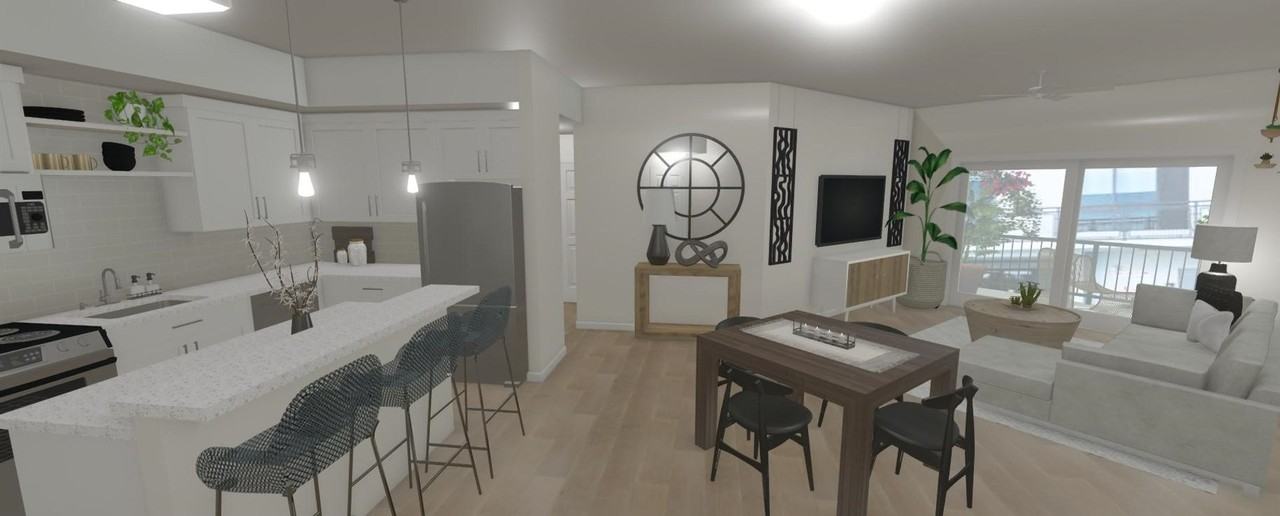 San Carlos Apartments - Photo 4 of 46