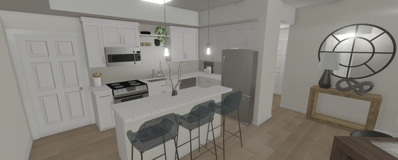 San Carlos Apartments - Photo 7 of 46