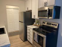 H2 Flats - Photo 1 of 1